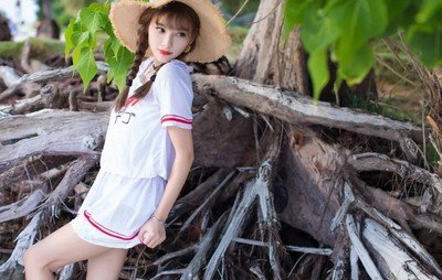 0a492e49-5192-4edb-a58a-f1f6080c299c.jpg 0a492e49-5192-4edb-a58a-f1f6080c299c.jpg