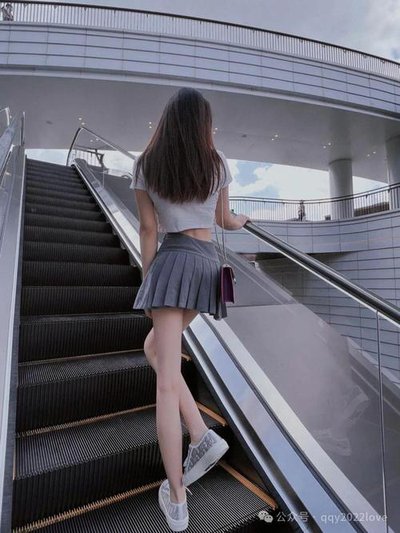 0d80ee5e-9ea5-434e-ad82-c6d5cb711c60.jpg 0d80ee5e-9ea5-434e-ad82-c6d5cb711c60.jpg