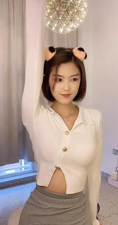 1d0468d9-f3d7-4a55-a0af-b8259c9963fe.jpg 1d0468d9-f3d7-4a55-a0af-b8259c9963fe.jpg