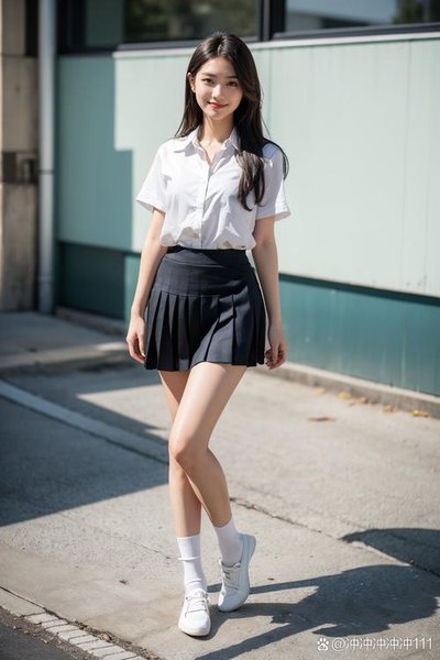 1f000daa-6595-4026-8a0b-6e550138f94e.jpg 1f000daa-6595-4026-8a0b-6e550138f94e.jpg