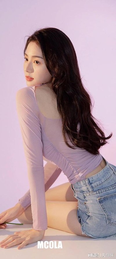 1fe74f26-7ac0-43da-82fb-afb683bef02b.jpg 1fe74f26-7ac0-43da-82fb-afb683bef02b.jpg