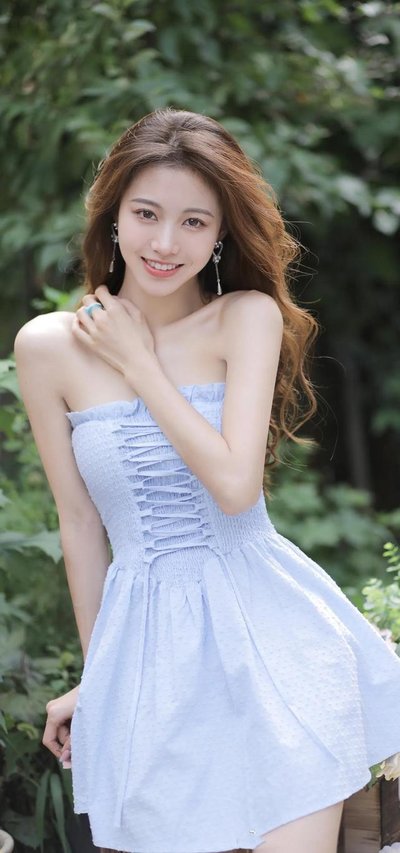 2d33bc95-3531-49cc-aad5-085d5966a7a7.jpg 2d33bc95-3531-49cc-aad5-085d5966a7a7.jpg