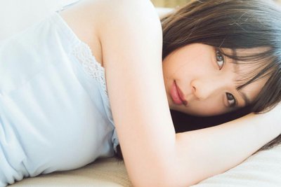 2fac0554-3237-4e28-94a4-b6cdfd1790e6.jpg 2fac0554-3237-4e28-94a4-b6cdfd1790e6.jpg