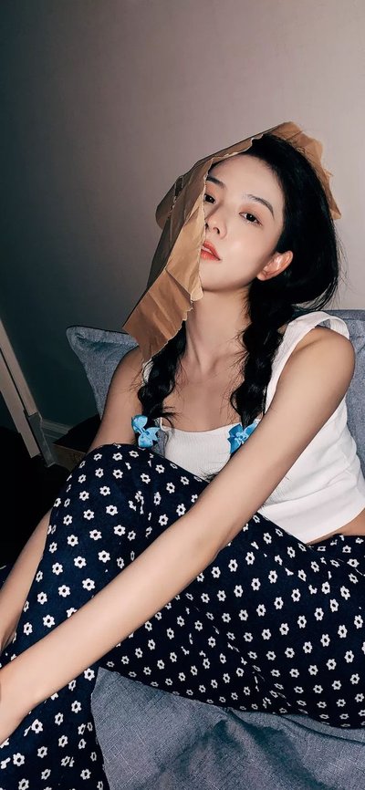 3a334c14-5cbd-43b1-b496-461496b76c8d.jpg 3a334c14-5cbd-43b1-b496-461496b76c8d.jpg