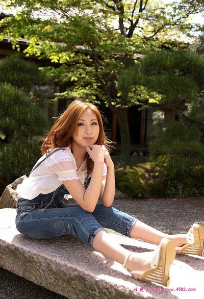 3d471516-0c62-44f0-a009-89947c839c7a.jpg 3d471516-0c62-44f0-a009-89947c839c7a.jpg