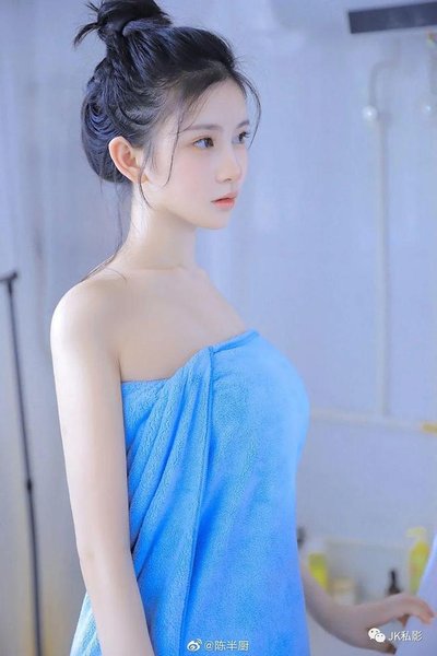 3f243e94-0222-4dce-b2f6-9d7f42185041.jpg 3f243e94-0222-4dce-b2f6-9d7f42185041.jpg