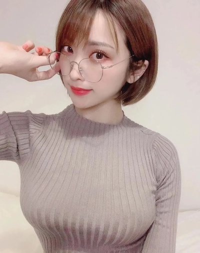 4e784286-6f85-4e60-8398-5c2460279020.jpg 4e784286-6f85-4e60-8398-5c2460279020.jpg