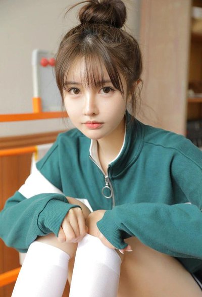 5e2fa55f-2a8e-4f67-942e-91dc9babca25.jpg 5e2fa55f-2a8e-4f67-942e-91dc9babca25.jpg