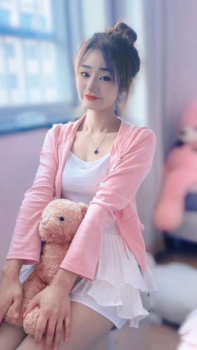 5e986fc2-6c5d-460f-9f57-b95f815bea8a.jpg 5e986fc2-6c5d-460f-9f57-b95f815bea8a.jpg