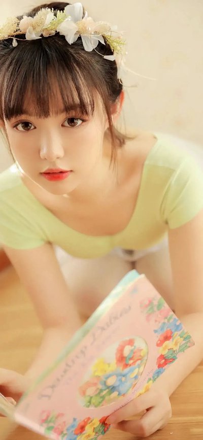 6be5ad96-6e87-43eb-bc20-cf94af658f50.jpg 6be5ad96-6e87-43eb-bc20-cf94af658f50.jpg