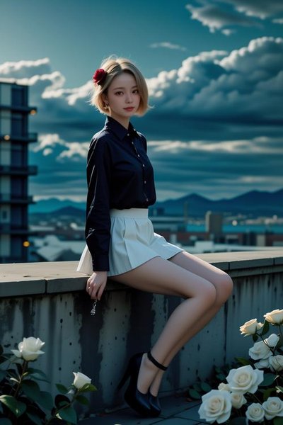 6fd3cd0a-28fa-4121-9c57-765cbb58f5b0.jpg 6fd3cd0a-28fa-4121-9c57-765cbb58f5b0.jpg