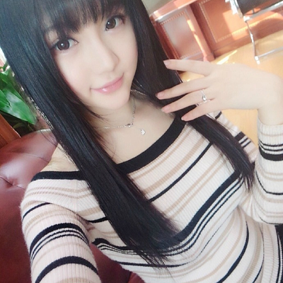 7d322204-9137-41e6-a0a7-ac310d112d89.png 7d322204-9137-41e6-a0a7-ac310d112d89.png