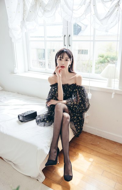 7e4b9ee9-ccf2-4523-91b5-7a671e004eae.jpg 7e4b9ee9-ccf2-4523-91b5-7a671e004eae.jpg