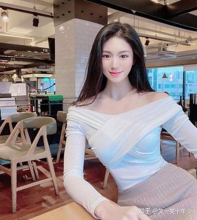 8b70036b-283b-44ea-bb3c-c6347a046eaf.jpg 8b70036b-283b-44ea-bb3c-c6347a046eaf.jpg