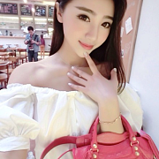 8cd3ba2c-8b8d-42dd-9ba2-b9999f7656e4.png 8cd3ba2c-8b8d-42dd-9ba2-b9999f7656e4.png