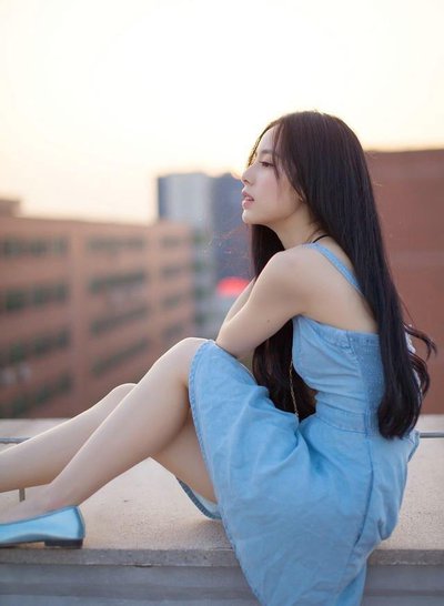 8d3a80f3-71f8-4bc0-a09c-ff9a2bd4ac5c.jpg 8d3a80f3-71f8-4bc0-a09c-ff9a2bd4ac5c.jpg