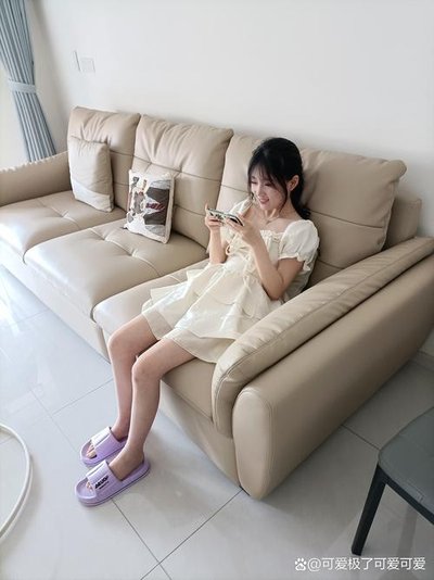 8d094856-9f5b-4949-93b1-9629f8166914.jpg 8d094856-9f5b-4949-93b1-9629f8166914.jpg