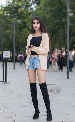 8e7b3c47-8d58-4081-a792-604fa79edcae.jpg 8e7b3c47-8d58-4081-a792-604fa79edcae.jpg