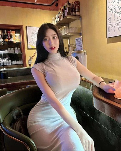 15df046a-782c-4cf5-9997-e254a5b417c4.jpg 15df046a-782c-4cf5-9997-e254a5b417c4.jpg