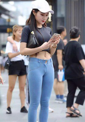 18fd98ca-1a4d-47e4-82a4-26907a756d39.jpg 18fd98ca-1a4d-47e4-82a4-26907a756d39.jpg