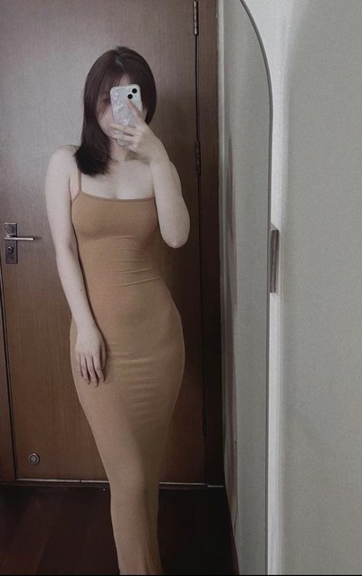 19aa5308-2c00-42e6-b822-9261c23e2c2b.jpg 19aa5308-2c00-42e6-b822-9261c23e2c2b.jpg