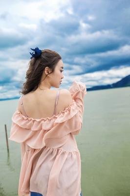 20c1b244-40e2-4e8a-86fd-6fa1d9649710.jpg 20c1b244-40e2-4e8a-86fd-6fa1d9649710.jpg