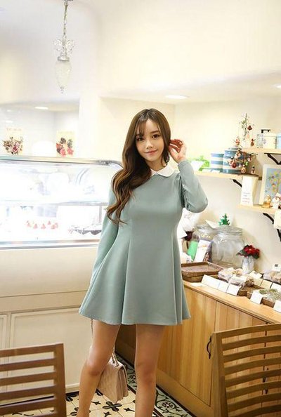 21d6574b-a2b2-4c68-8b07-368fec56ec5f.jpg 21d6574b-a2b2-4c68-8b07-368fec56ec5f.jpg