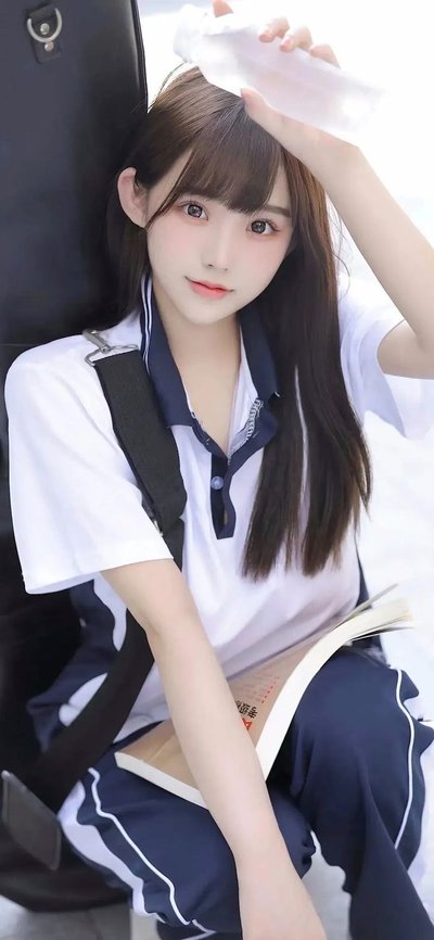 23fa9350-1c81-4c79-97c8-8e60a18871e6.jpg 23fa9350-1c81-4c79-97c8-8e60a18871e6.jpg