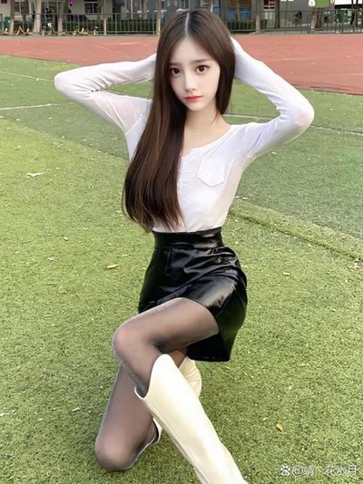 25c9dae6-0055-445b-8cc5-91fc530bdc3e.jpg 25c9dae6-0055-445b-8cc5-91fc530bdc3e.jpg