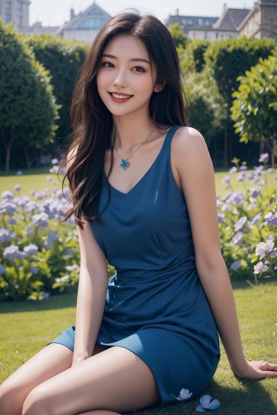 26d56864-e599-4a22-8ce2-b0e91679f085.jpg 26d56864-e599-4a22-8ce2-b0e91679f085.jpg