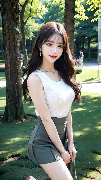 28e3e887-8075-48f4-bbf2-99dd23f6ea91.jpg 28e3e887-8075-48f4-bbf2-99dd23f6ea91.jpg