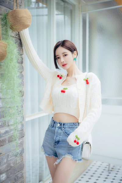 29c1ac15-6acf-481d-a0f7-2ecaf91af65c.jpg 29c1ac15-6acf-481d-a0f7-2ecaf91af65c.jpg