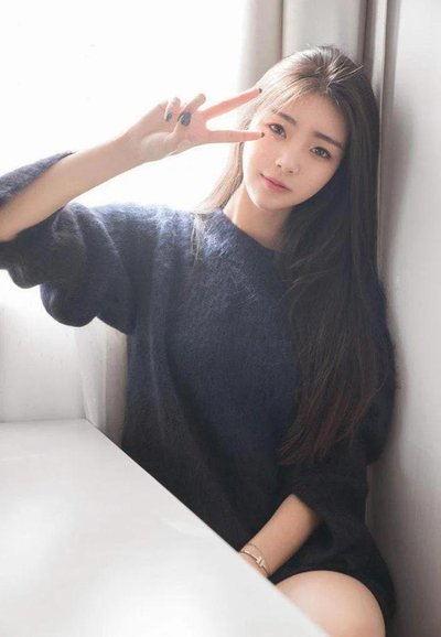 32a1d62c-fd18-47ff-9a5c-5fadf3525ebe.jpg 32a1d62c-fd18-47ff-9a5c-5fadf3525ebe.jpg