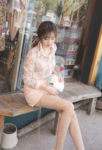 62eabe14-aa97-49c0-b4b9-b51e29a224db.jpg 62eabe14-aa97-49c0-b4b9-b51e29a224db.jpg