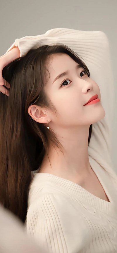 88c514e3-097e-41aa-bc75-6e8d980bb846.jpg 88c514e3-097e-41aa-bc75-6e8d980bb846.jpg