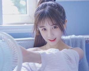 346d5459-0ff0-4928-83c1-345f09cc2e24.jpg 346d5459-0ff0-4928-83c1-345f09cc2e24.jpg