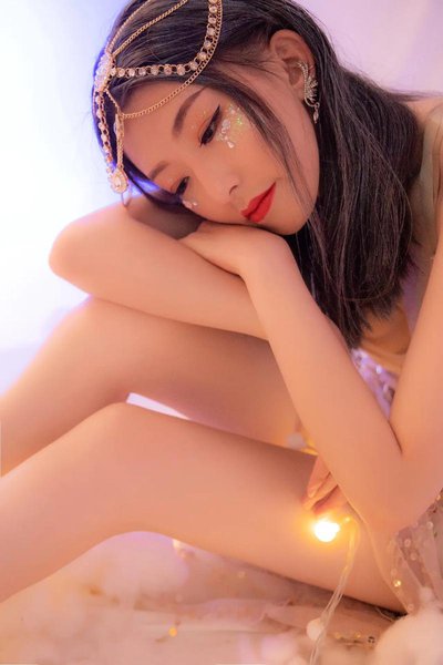 367c154e-424a-47d9-a3ec-5c5609b2b7c1.jpg 367c154e-424a-47d9-a3ec-5c5609b2b7c1.jpg