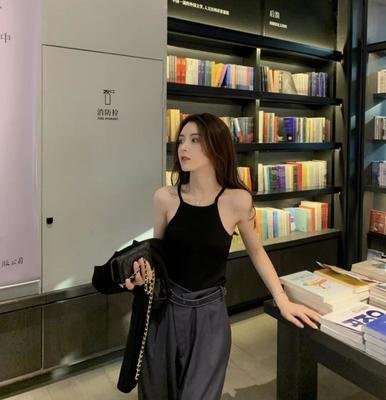 464b5d15-f7bb-4dbb-8c71-1523b4873996.jpg 464b5d15-f7bb-4dbb-8c71-1523b4873996.jpg