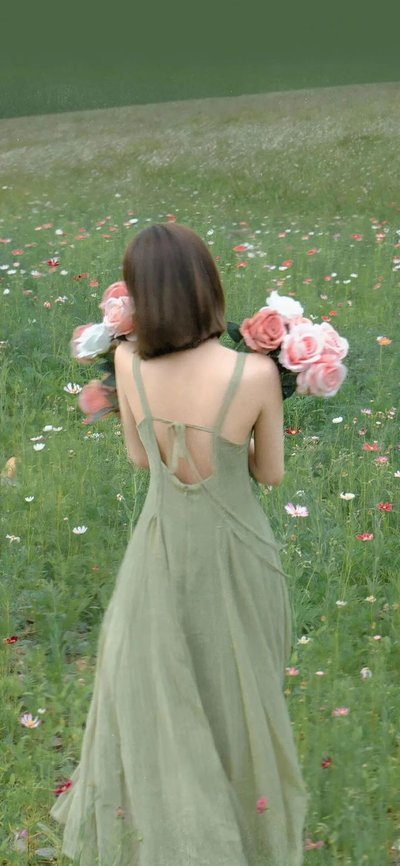 701b3aab-23ce-4cbe-a909-e3d0f17dc3ec.jpg 701b3aab-23ce-4cbe-a909-e3d0f17dc3ec.jpg