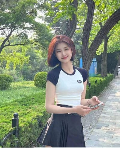 0780e9b5-85b7-4203-ad96-d7d830fc2991.jpg 0780e9b5-85b7-4203-ad96-d7d830fc2991.jpg