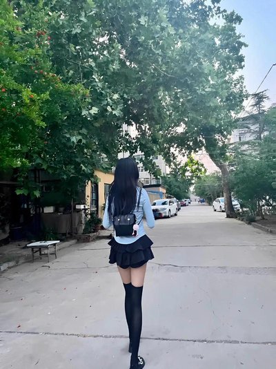 1382f40f-aba4-42e6-b5d6-3c1413ff4910.jpg 1382f40f-aba4-42e6-b5d6-3c1413ff4910.jpg