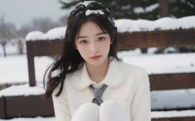 2392d04b-e092-4523-a534-2b19b77111a5.jpg 2392d04b-e092-4523-a534-2b19b77111a5.jpg