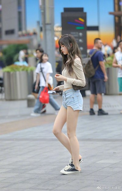 22092b45-e01f-49cb-94b5-20ac50c2dad0.jpg 22092b45-e01f-49cb-94b5-20ac50c2dad0.jpg