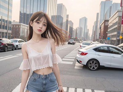 46219cfc-186b-4b23-9d11-89ddee503da2.jpg 46219cfc-186b-4b23-9d11-89ddee503da2.jpg