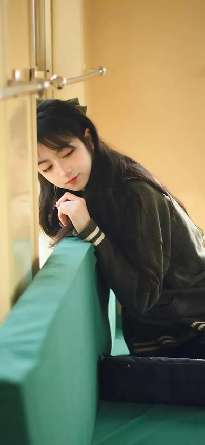 48949b3b-3e76-4096-9cd4-212d3c1b7f38.jpg 48949b3b-3e76-4096-9cd4-212d3c1b7f38.jpg