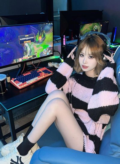 49020b95-0920-4231-a0a2-28db29c460aa.jpg 49020b95-0920-4231-a0a2-28db29c460aa.jpg