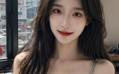 052479d3-7858-45db-a8f9-2303e9b1d6b9.jpg 052479d3-7858-45db-a8f9-2303e9b1d6b9.jpg