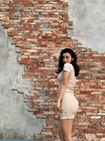 67327e16-b84a-4966-b47e-106fd1ff3732.jpg 67327e16-b84a-4966-b47e-106fd1ff3732.jpg