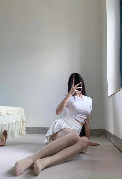 108743e3-1221-4bd8-ac9c-255200f81966.jpg 108743e3-1221-4bd8-ac9c-255200f81966.jpg