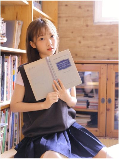 0702152f-bb00-4f0e-bf0e-368aec465467.jpg 0702152f-bb00-4f0e-bf0e-368aec465467.jpg